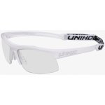 Unihoc brýle Energy kids – Zboží Dáma