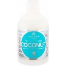 Kallos Coconut Shampoo 1000 ml