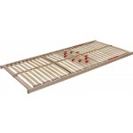 I-matrace Double T5 200 x 90 cm – Zboží Mobilmania