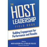 Host Leadership Field Book