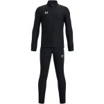 Under Armour CHALLENGER chlapecká souprava černá – Zboží Dáma
