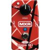 Kytarový efekt MXR EVH90 Eddie Van Halen Phase 90