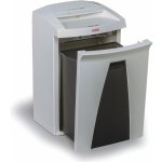 HSM Securio B22 0,78 x 11 mm – Zboží Mobilmania