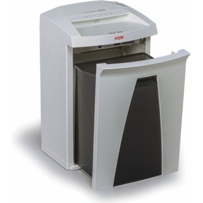 HSM Securio B22 0,78 x 11 mm – Zboží Mobilmania