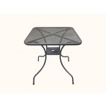 RojaPlast stůl ZWMT-60 – Sleviste.cz