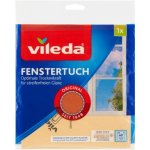 Vileda Hadřík na okna +30 % MF 141327 1 ks – Sleviste.cz