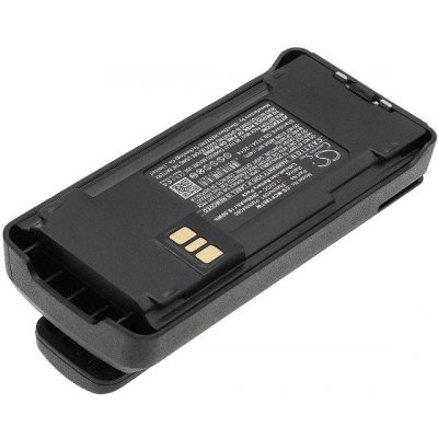 Motorola CP1200, CP1300, CP185 – Zboží Živě