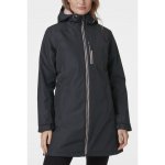 Helly Hansen W Long Belfast Winter Jacket navy – Hledejceny.cz
