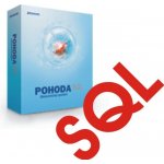 Stormware Pohoda SQL Standard – Hledejceny.cz