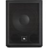 Subwoofer JBL IRX 115S