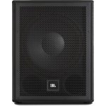 JBL IRX 115S – Zboží Živě