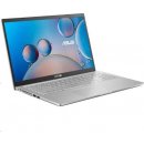 Asus X415MA-BV073T