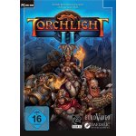 Torchlight 2 – Hledejceny.cz