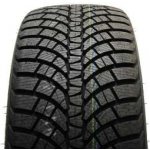 Kumho WinterCraft WP71 225/45 R17 91V Runflat – Hledejceny.cz