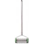 Strend Pro Herrison GR270 ST2110039 – HobbyKompas.cz