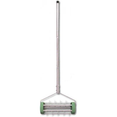 Strend Pro Herrison GR270 ST2110039 – HobbyKompas.cz