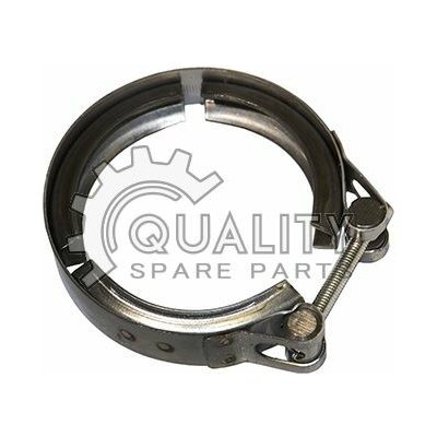 ŠKODA 3Q0253725A – Hledejceny.cz