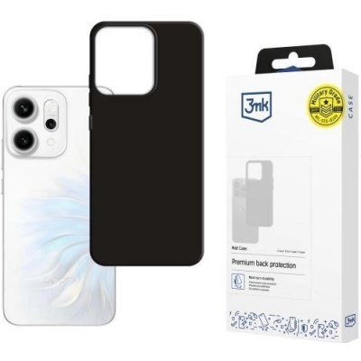 3mk Matt Case pro Oppo Reno 14 – Zbozi.Blesk.cz