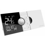 SALUS 091PRO – Zboží Mobilmania