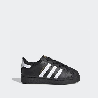 adidas i superstar – Heureka.cz