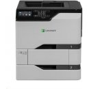 Lexmark CS720dte