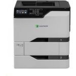 Lexmark CS720dte – Zboží Živě