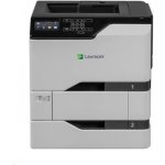 Lexmark CS720dte – Hledejceny.cz