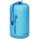 SeaToSummit Ultra-sil stuff sack 8 l – Hledejceny.cz