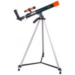 Levenhuk LabZZ T1 83x – Hledejceny.cz