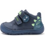 D.D.Step S073-52875 Royal Blue – Sleviste.cz