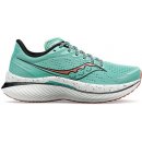 Saucony Endorphin Speed 3 sprig/black