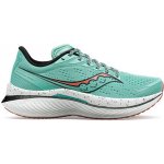 Saucony Endorphin Speed 3 sprig/black – Hledejceny.cz