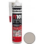 Pattex FT 101 šedý 280 ml – HobbyKompas.cz