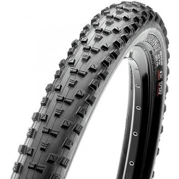 Maxxis FOREKASTER 27,5x2.20 kevlar