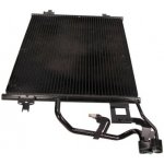 Kondenzátor, klimatizace MAXGEAR AC834078