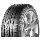 Bridgestone Blizzak LM30 185/55 R15 86H