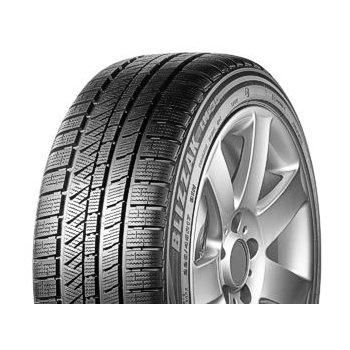 Bridgestone Blizzak LM30 185/55 R15 86H