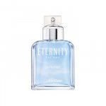 Calvin Klein Eternity Summer toaletní voda pánská 100 ml – Zboží Mobilmania