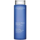 Clarins Body Care sprchový a koupelový gel pro všechny typy pokožky Relax Bath and Shower Concentrate 200 ml