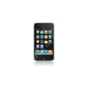 Apple iPhone 3G 8GB