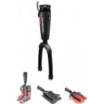 Lenz space dryer 2.0 vysoušeč – Zboží Dáma