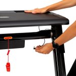 HMS LOOP12 – Hledejceny.cz