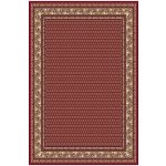 Sintelon Practica 26/CPC Červená – Zboží Dáma