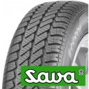 Osobní pneumatika Sava Adapto 165/70 R13 79T