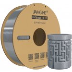 Jamghe PETG 1,75 mm 1000 g stříbrný – Zboží Živě