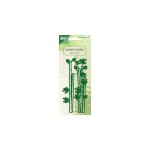 Vyřezávací šablona - Bambus (JC) JoyCrafts SCR60021628 – Zboží Dáma