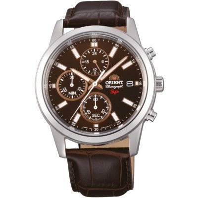 Orient FKU00005T0