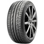 Bridgestone Potenza S001 255/35 R20 97Y – Hledejceny.cz