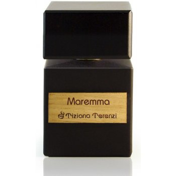 Tiziana Terenzi Maremma parfémovaná voda unisex 100 ml
