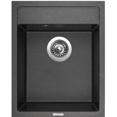 Set Sinks Classic 400 + ELKA – Hledejceny.cz